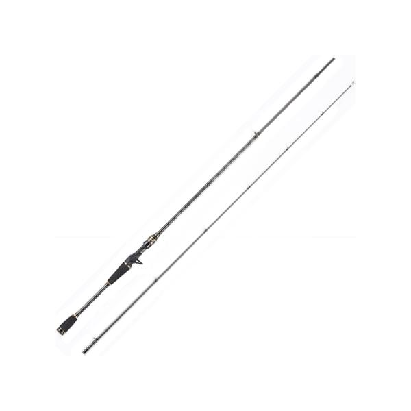 専用 joshin_0036282306318-36-56724