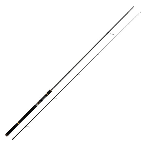 Abu Garcia ソルティースタイル STLS-962ML30-KR Abu Garcia（アブガルシア） ソルティスタイル ライトショアジギング