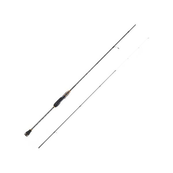 オーシャンフィールド ロッドの人気商品 通販 価格比較 価格 Com