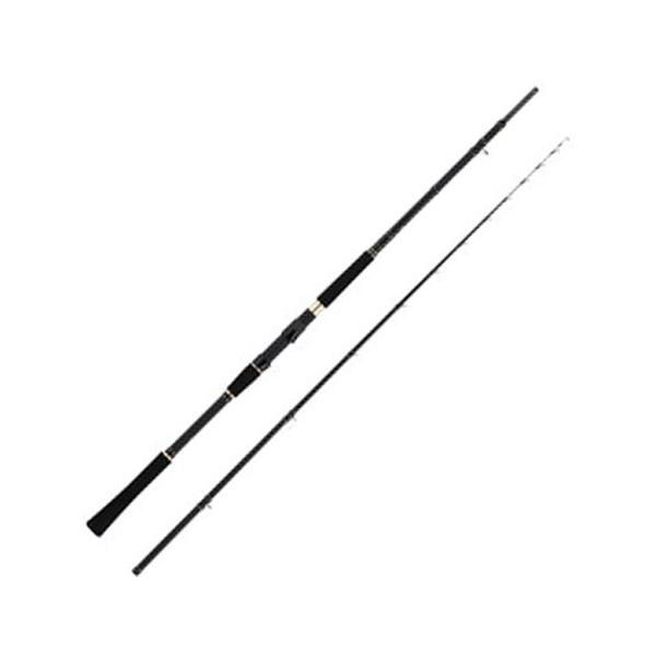 釣竿 船竿 ヤリイカ ロッドの人気商品 通販 価格比較 価格 Com