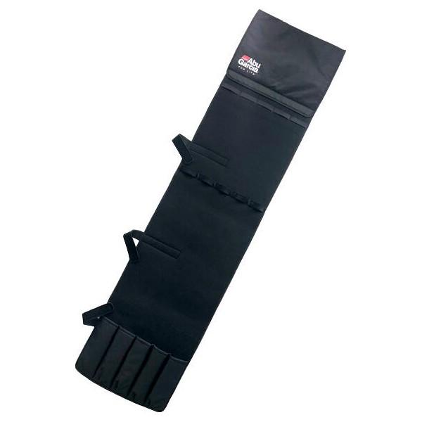 年版 ロッドケースおすすめ15選 正しく選んで持ち運びを快適に 釣りまとめアンテナ