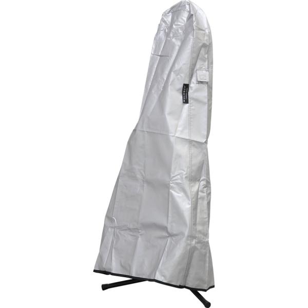 他サイト： マロニー 防塵 UVカット可能 ギターカバー MALONEY GUITARCOVER 返品種別Aの商品画像