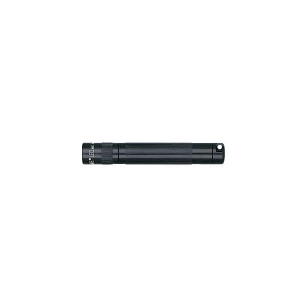 MAG-LITE マグライト LED懐中電灯(ブラック)47ルーメン MAGLITE