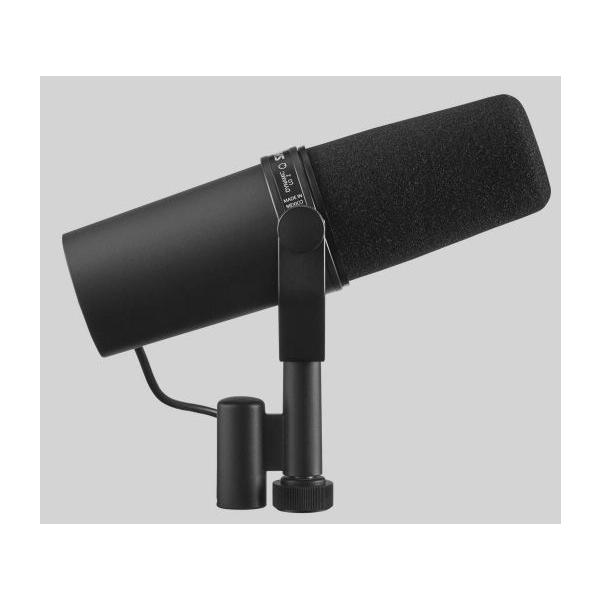 joshin_0042406088879-35-1157