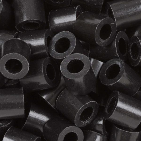 他サイト： カワダ パーラービーズ 単色 くろ 返品種別Bの商品画像