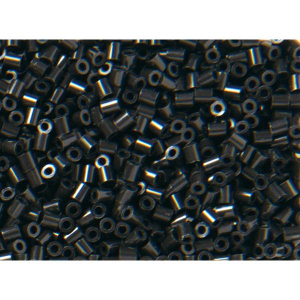 在庫状況：お取り寄せ/2016年07月 発売/※画像はイメージです。実際の商品とは異なる場合がございます。※同一と思われるお客様より大量のご注文をいただいた場合、ご注文をお取り消しとさせていただく場合がございます。ナノビーズ くろです。