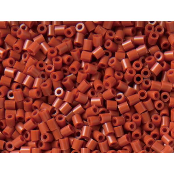 Mottomo カワダ ナノビーズ 48色セット 80 好評 Venezuelachef Com