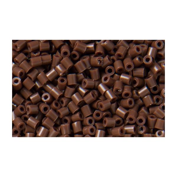 在庫状況：お取り寄せ/3日〜5日で出荷/2016年07月 発売/※画像はイメージです。実際の商品とは異なる場合がございます。※同一と思われるお客様より大量のご注文をいただいた場合、ご注文をお取り消しとさせていただく場合がございます。ナノビー...