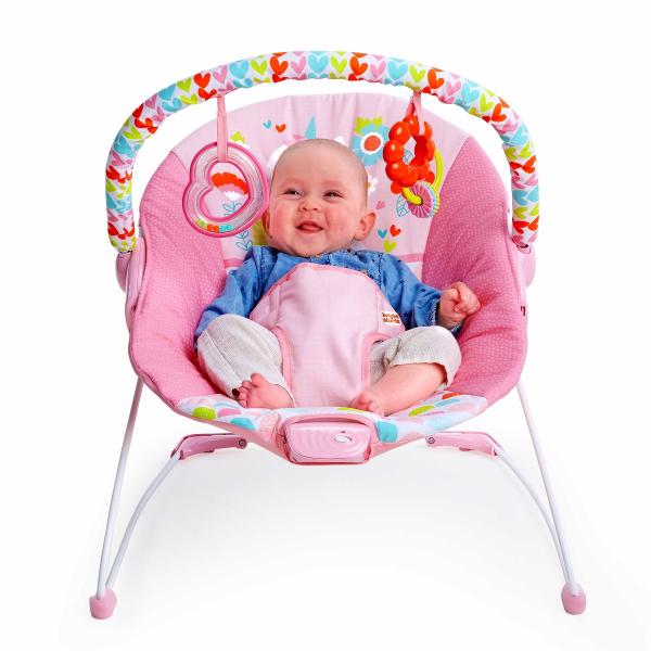 在庫状況：お取り寄せ/お届け：約2週間/※対象年齢は目安です※諸般の事情により、予告なく仕様の変更がある場合がございます※要組立(所要時間約15分程度)、組み立てには+ドライバーが必要です◆シンプルな構造ながらも使い勝手抜群◆2つのおもちゃ...