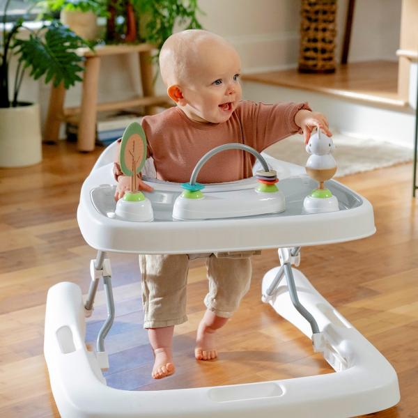 在庫状況：お取り寄せ/お届け：約2週間/2023年07月 発売/※対象年齢は目安です※諸般の事情により、予告なく仕様の変更がある場合がございます。◆3つの遊び方が可能◆自然をモチーフにした優しいカラー◆リクライニング機能搭載/[SS3IN1...