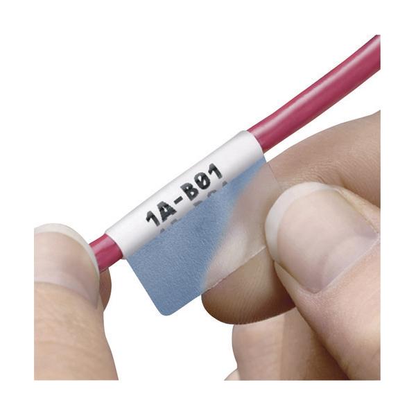 PANDUIT（パンドウイット） パンドウイットコーポレーション レーザー