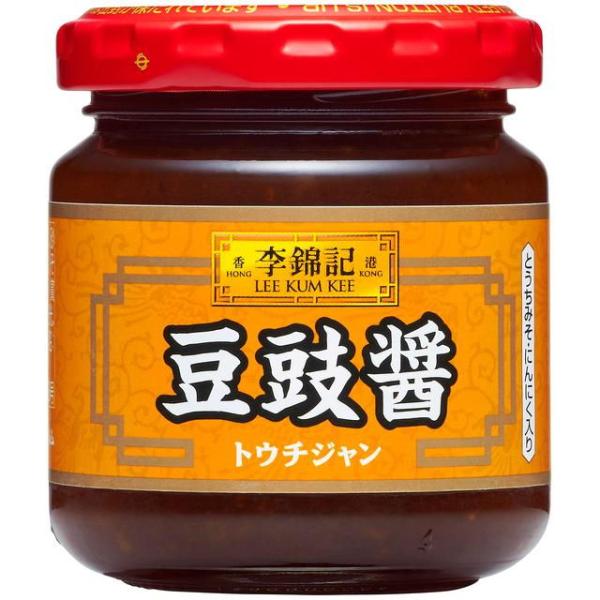 在庫状況：在庫僅少/※仕様及び外観は改良のため予告なく変更される場合がありますので、最新情報はメーカーページ等にてご確認ください。◆黒豆を発酵させた豆＆#35913;に、にんにくを加えた粗めのペーストです。炒め物や、蒸し物、麻婆料理に独特の...