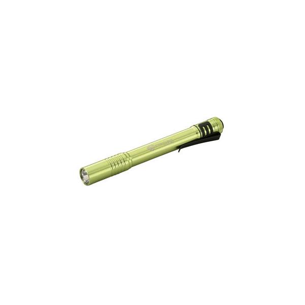 ストリームライト / STREAMLIGHT 71vpzcikBqL._UF350,350_QL50_.jpg