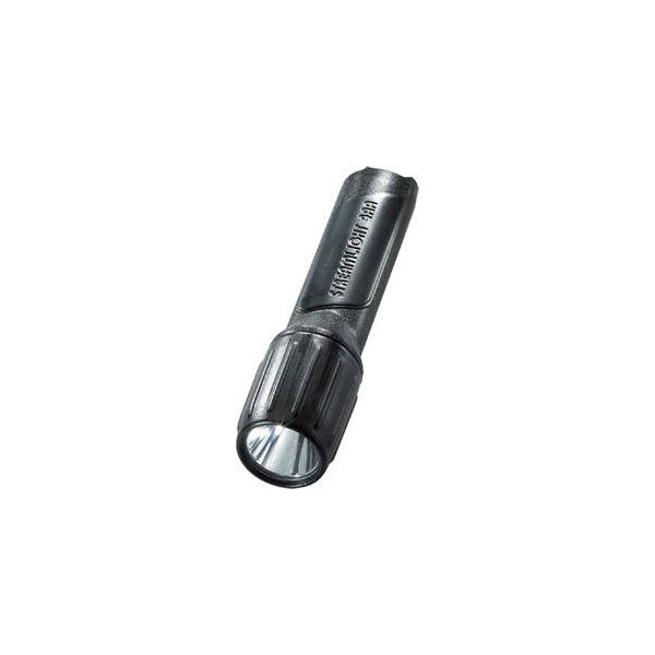 ストリームライト Amazon.co.jp: STREAMLIGHT(ストリームライト) LEDタクティカル
