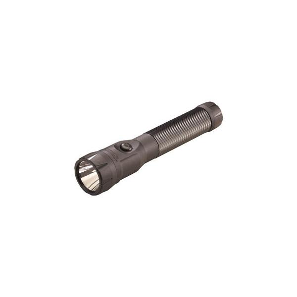 STREAMLIGHT（ストリームライト） 充電式LED懐中電灯 185ルーメン ポリ