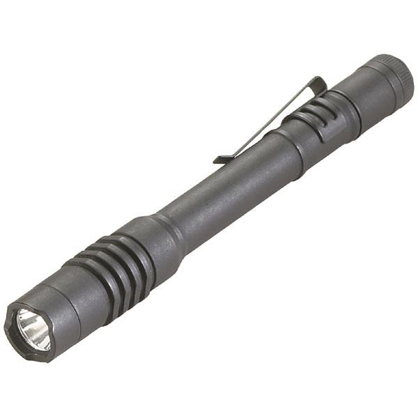 STREAMLIGHT（ストリームライト） LED懐中電灯 80ルーメン プロタック