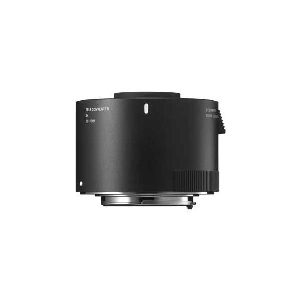 在庫状況：お取り寄せ/お届け：2〜3週間/2014年10月 発売/◆SLDガラスを採用し高画質を追求◆大口径レンズにも対応◆防塵、防滴性の高い構造でプロユースにも/[TC2001EO]