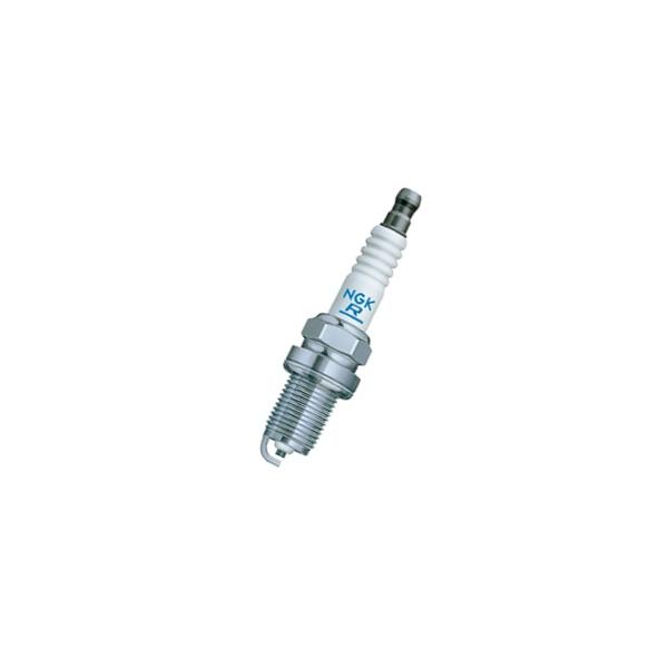 他サイト： NGK 2輪車用一般プラグ(ニッケルプラグ) (3066) NGK SPARK PLUGSCMR7H 3066(NGK) 返品種別Aの商品画像