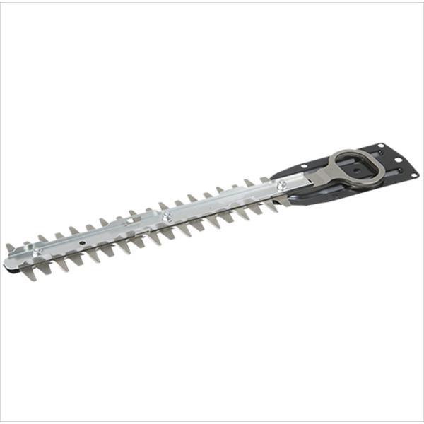 マキタ（makita） 特殊コーティング刃(替刃) 刃幅230mm 生垣バリカン用