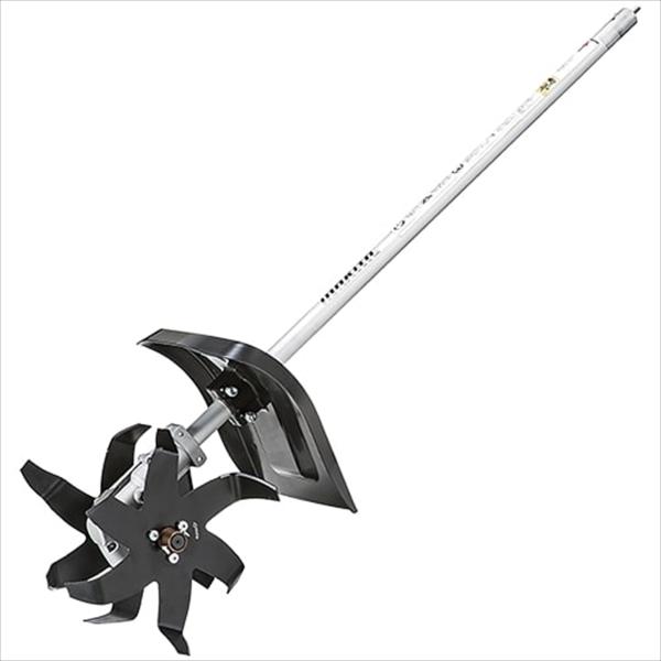 マキタ（makita） カルチベータ アタッチメント makita KR401MP 返品