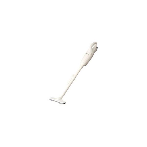 マキタ（makita） ダストボックス式スティッククリーナー 充電式