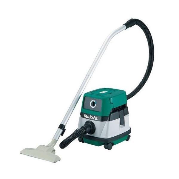 新品未使用⭐︎Makita 集じん機 乾湿両用型 モデル M442 マキタ マキタ（makita） 集じん機(乾湿両用) makita M442(マキタ) 返品種別A