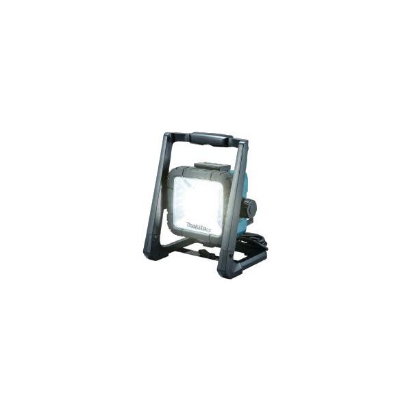 マキタ（makita） 充電式LEDスタンドライト makita ML805 返品種別A