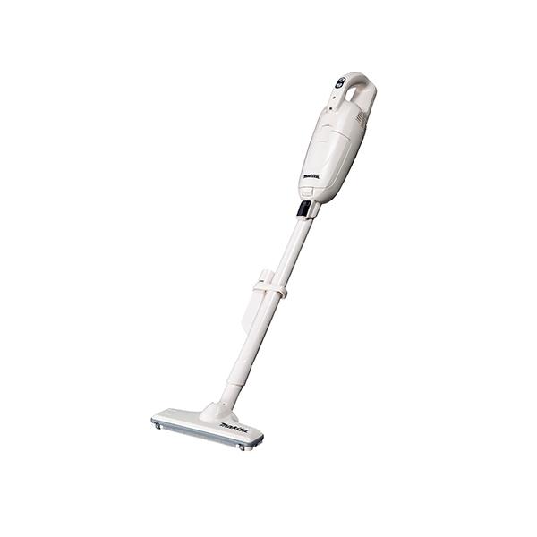 在庫状況：在庫あり/万が一、製品に不都合があった場合は1度メーカー様による現物確認が必要となります。商品をお送りいただき確認するまでお時間を頂戴いたしますのであらかじめご了承ください。◆バッテリ容量が2.0Ahになり吸込仕事率と使用時間がア...