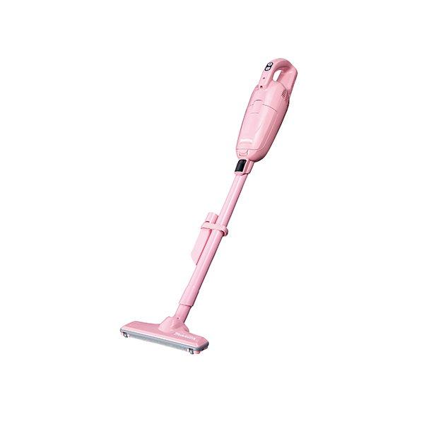 在庫状況：お取り寄せ/万が一、製品に不都合があった場合は1度メーカー様による現物確認が必要となります。商品をお送りいただき確認するまでお時間を頂戴いたしますのであらかじめご了承ください。◆バッテリ容量が2.0Ahになり吸込仕事率と使用時間が...