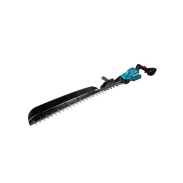 Makita MUH012G ヘッジトリマー 850mm　ともぞう Makita MUH012G ヘッジトリマー 850mm ともぞう様専用
