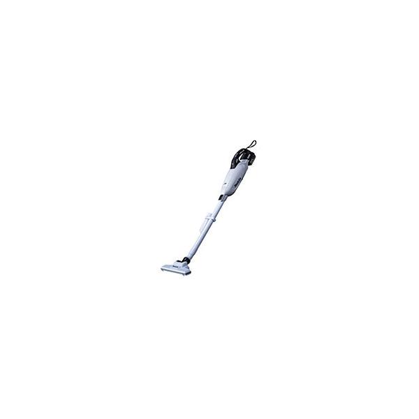 Makita CL284FDZW スティッククリーナー 本体 マキタ 掃除機 CL284FDZW/O 充電式クリーナー カプセル式 18V
