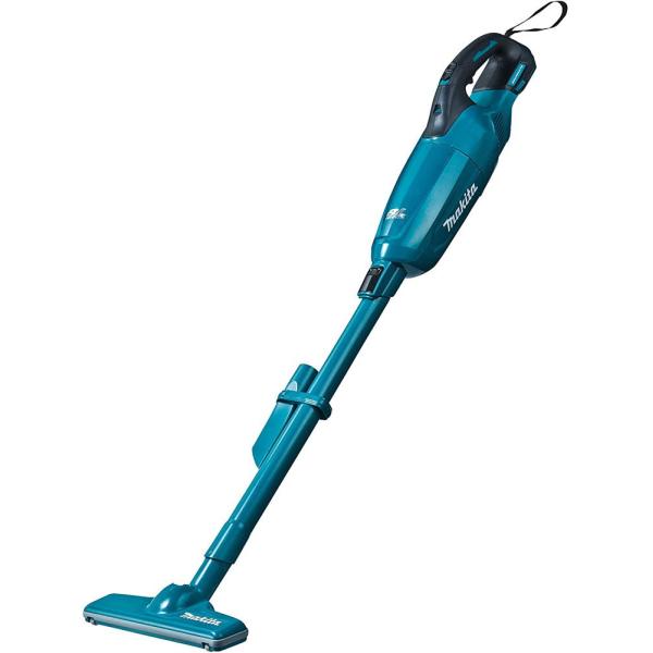 joshin_0088381898188-21-21970