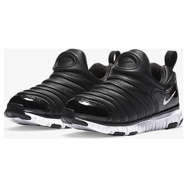 ナイキ ダイナモ フリー 19 スニーカー キッズの人気商品 通販 価格比較 価格 Com