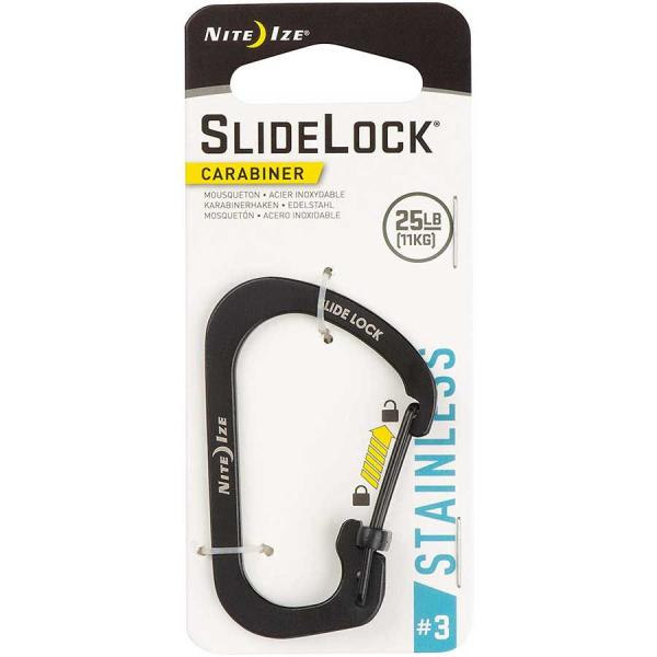 在庫状況：お取り寄せ/お届け：約2週間/◆スプリングでのゲート開閉ではなくステンレス製のゲートをねじり、バネにすることで経年による弛みが格段に少なくなり長期間の使用を可能にしました。◆エスビナーは用途によって幅広く分けられたバリエーションで...