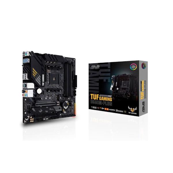 ASUS ATX マザーボード ASUS｜エイスース Micro ATX対応マザーボードASUS TU | JChere