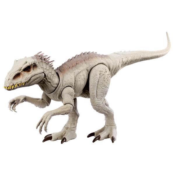 マテル(MATTEL) ジュラシックワールド Amazon.co.jp: マテル(MATTEL) ジュラシック・ワールド スーパー
