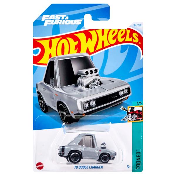 ヴィンテージ　ヘレンド　鯱のオブジェ　希少極美品 BABY,THE STARS SHINE BRIGHT/ALICE and the PIRATES 2025 BRAND