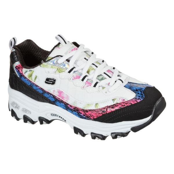 スケッチャーズ　ゴルフシューズ　レディース SKECHERS スケッチャーズ レディース・スパイクレス・ゴルフ