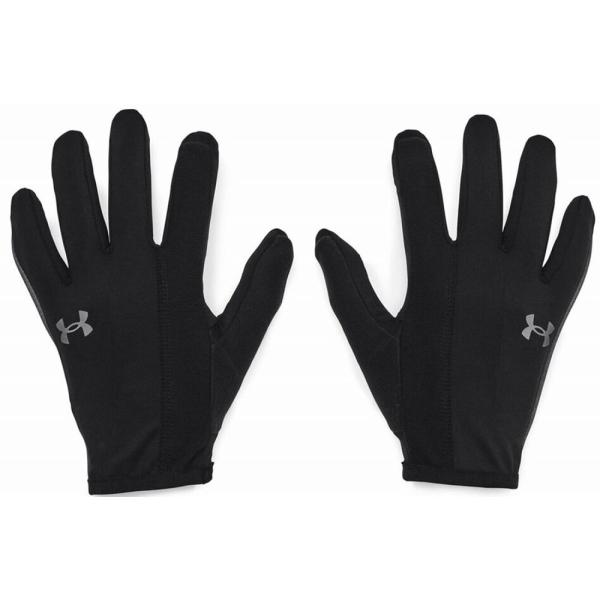 在庫状況：お取り寄せ/お届け：約2週間/◆指先にタッチパネル式メディアを操作できる素材を使用。/[DOM1377510001SM]