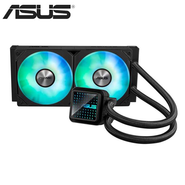 在庫状況：在庫僅少/2024年11月 発売/【 ご購入後のお問い合わせ先につきまして 】初期不良判断・修理等のお問い合わせにつきまして(CFD ASUSサポート)をご利用ください。https:/www.cfd.co.jp/biz/other...