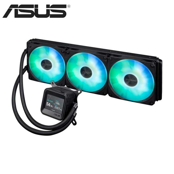 ドラゴンスレイヤーアイリス SP アイリスの頼み RRR 景品8枚セット ドラゴンスレイヤーアイリス SP アイリスの頼み RRR 景品8枚
