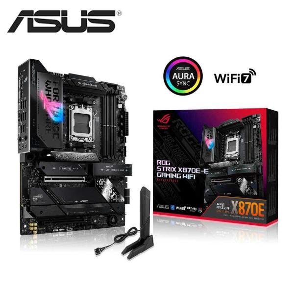 在庫状況：在庫僅少/2025年01月 発売/【 ご購入後のお問い合わせ先につきまして 】初期不良判断・修理等のお問い合わせにつきまして(CFD ASUSサポート)をご利用ください。https:/www.cfd.co.jp/biz/other...