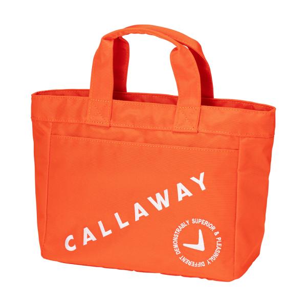 キャロウェイ　25JM オレンジ 楽天市場】オレンジ（ブランドキャロウェイ）（キャディバッグ