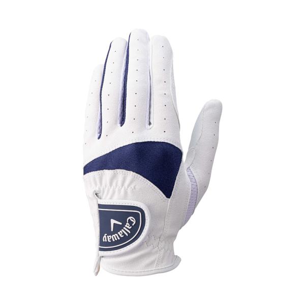 Callaway（キャロウェイ） ソレイル グローブ ウィメンズ 25 JM 左用