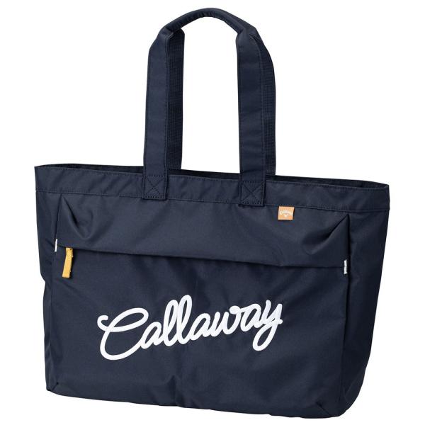 Callaway（キャロウェイ） トートバッグ アドバンス トート 26 JM