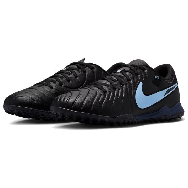 NIKE（ナイキ） メンズ サッカーシューズ ティエンポ レジェンド 10