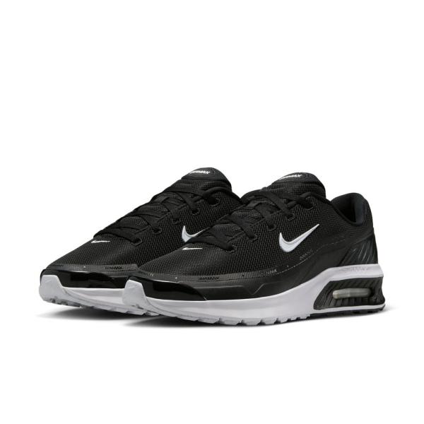 NIKE ナイキ メンズ スニーカー エア マックス BIA(サイズ：25.0