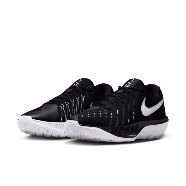 NIKE（ナイキ） メンズ バスケットボールシューズ G.T. カット