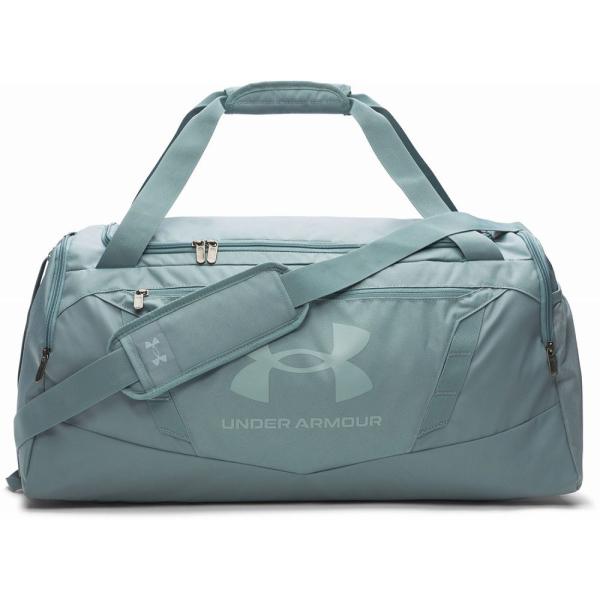 在庫状況：在庫僅少/※画像はイメージです。◆定番のUAUndeniableバッグがさらに進化。◆驚くほど耐久性に優れた素材で仕立てた軽量のバッグは、日々のパフォーマンスを支える頼もしい相棒だ。/[DOM1369223587]