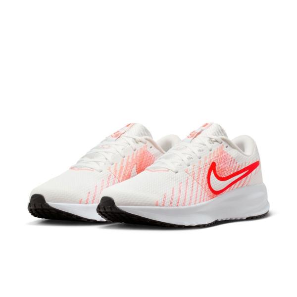 NIKE（ナイキ） メンズ ロード ランニングシューズ RUN DEFY(サミット